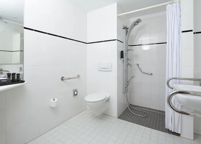 Trans World Kranichhoehe