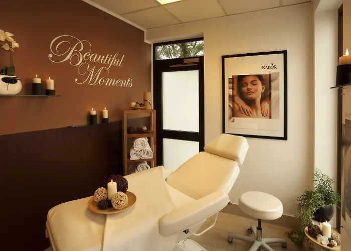 Trans World Kranichhoehe 머치