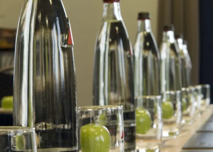 Trans World Kranichhoehe 4* Much